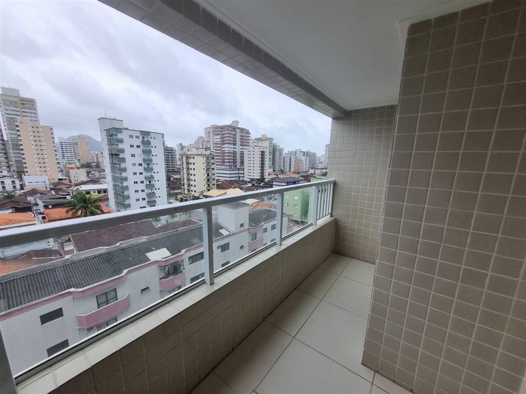 Apartamento para alugar com 2 quartos, 69m² - Foto 16