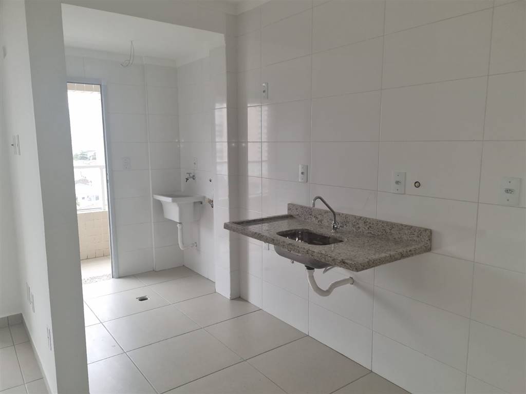 Apartamento para alugar com 2 quartos, 69m² - Foto 20