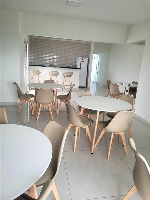 Apartamento para alugar com 2 quartos, 69m² - Foto 6