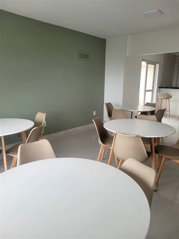 Apartamento para alugar com 2 quartos, 69m² - Foto 10
