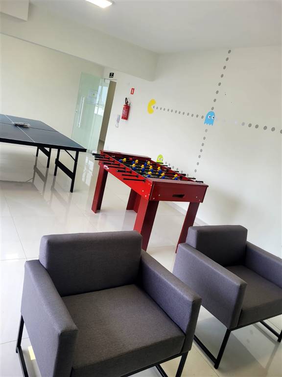 Apartamento para alugar com 2 quartos, 69m² - Foto 11