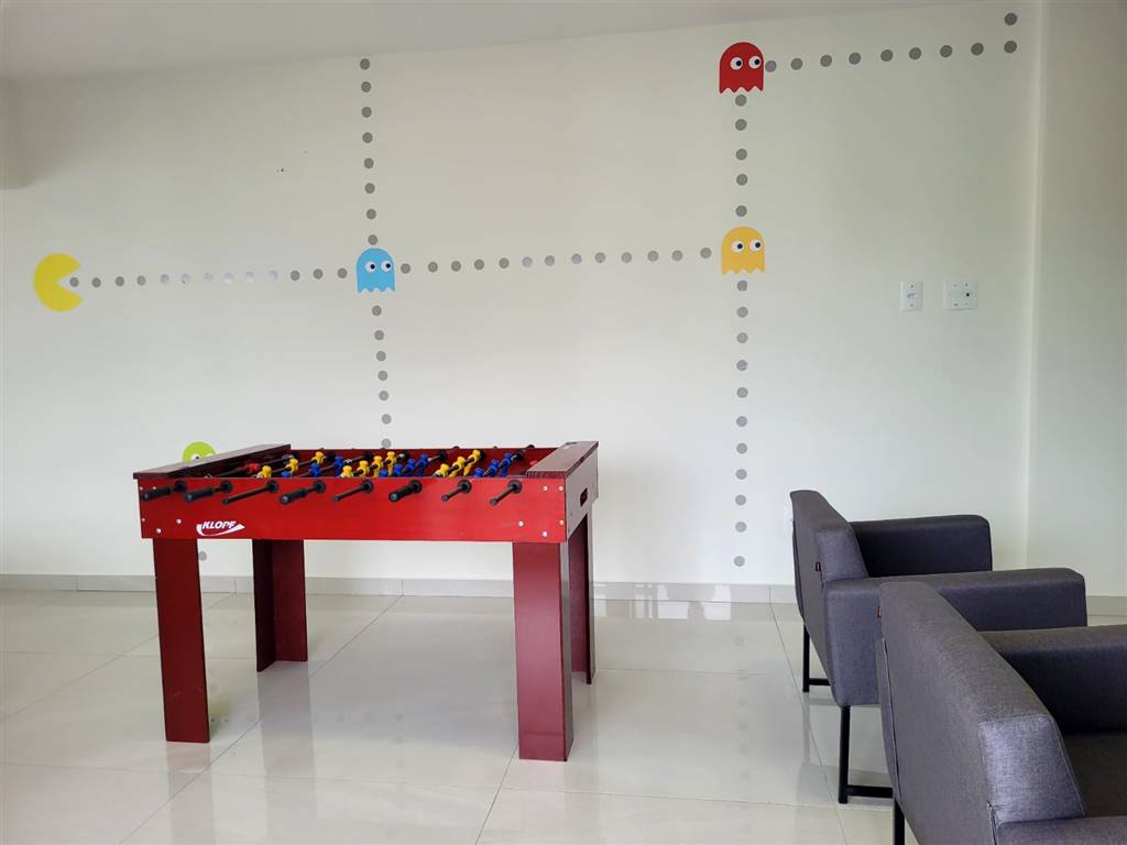 Apartamento para alugar com 2 quartos, 69m² - Foto 12