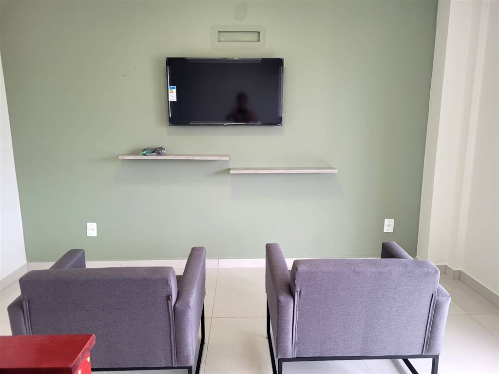 Apartamento para alugar com 2 quartos, 69m² - Foto 13