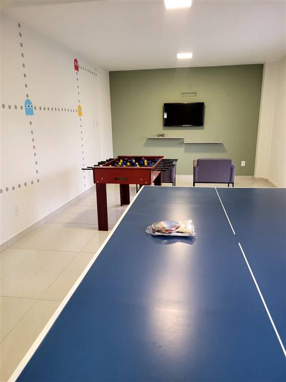 Apartamento para alugar com 2 quartos, 69m² - Foto 14