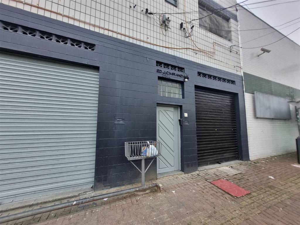 Sala-Conjunto, 40 m² - Foto 4