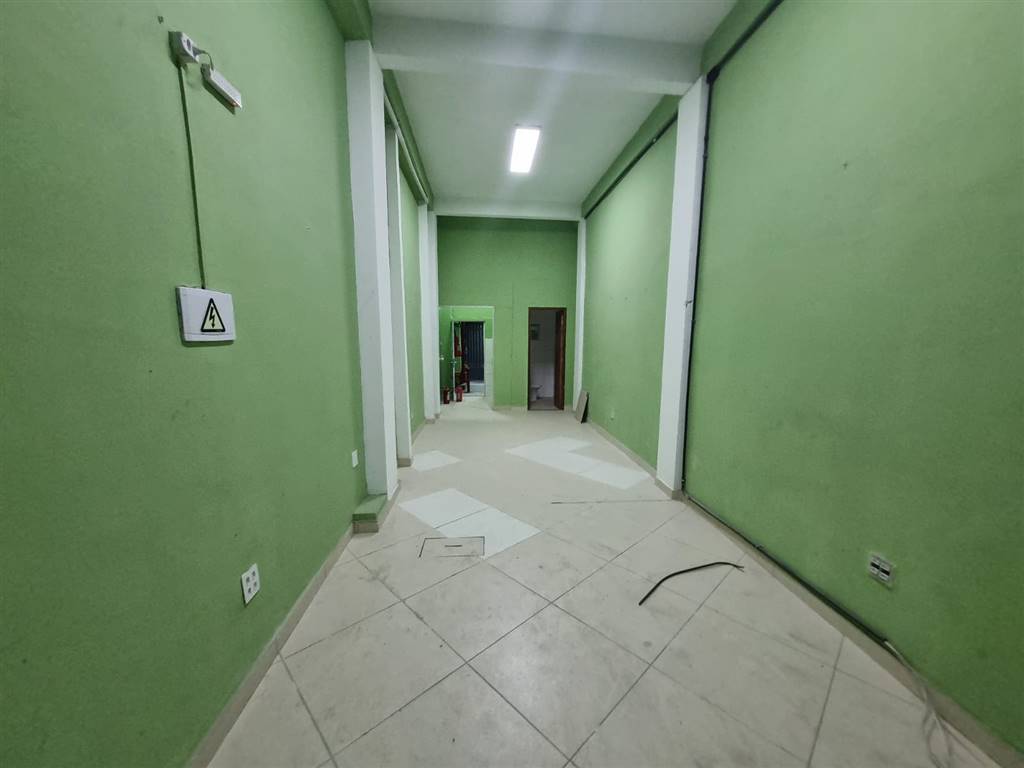 Sala-Conjunto, 40 m² - Foto 5