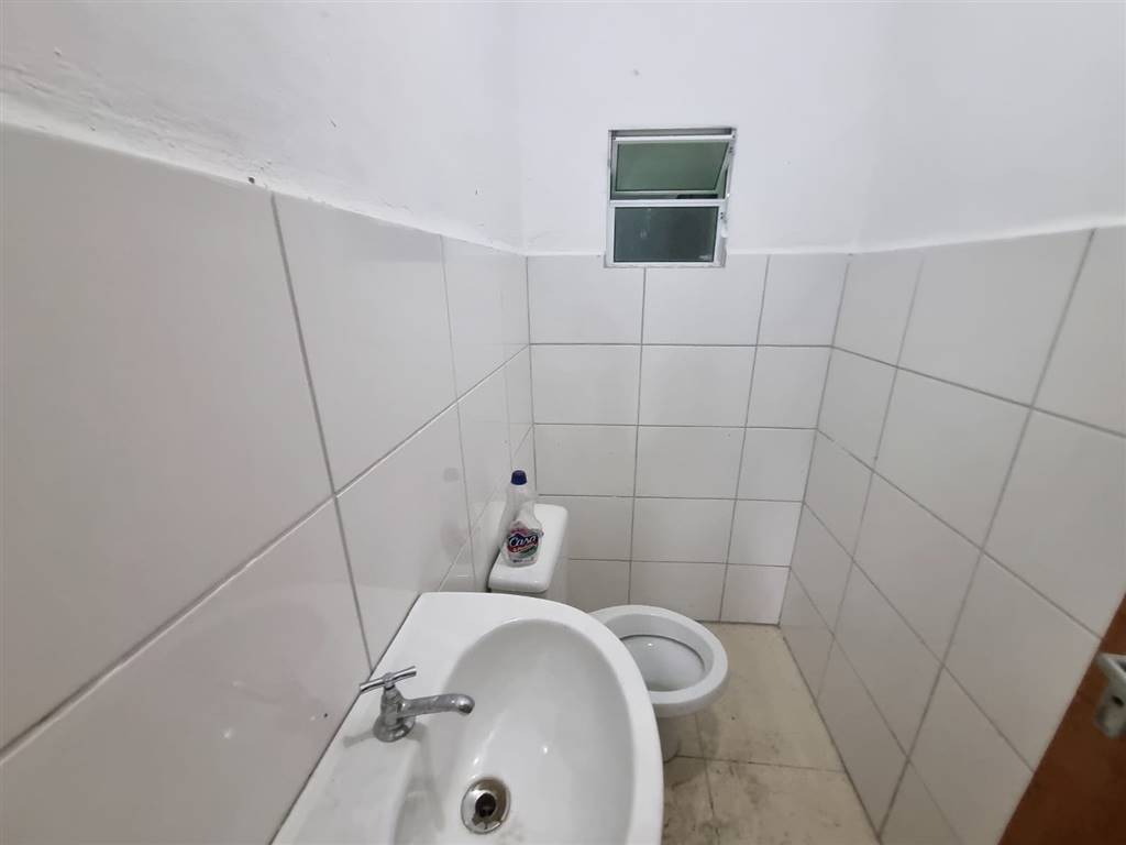 Sala-Conjunto, 40 m² - Foto 6