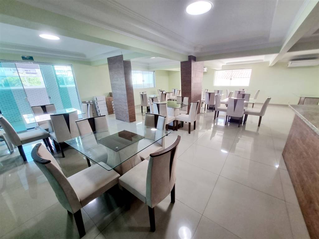 Apartamento para alugar com 2 quartos, 73m² - Foto 8