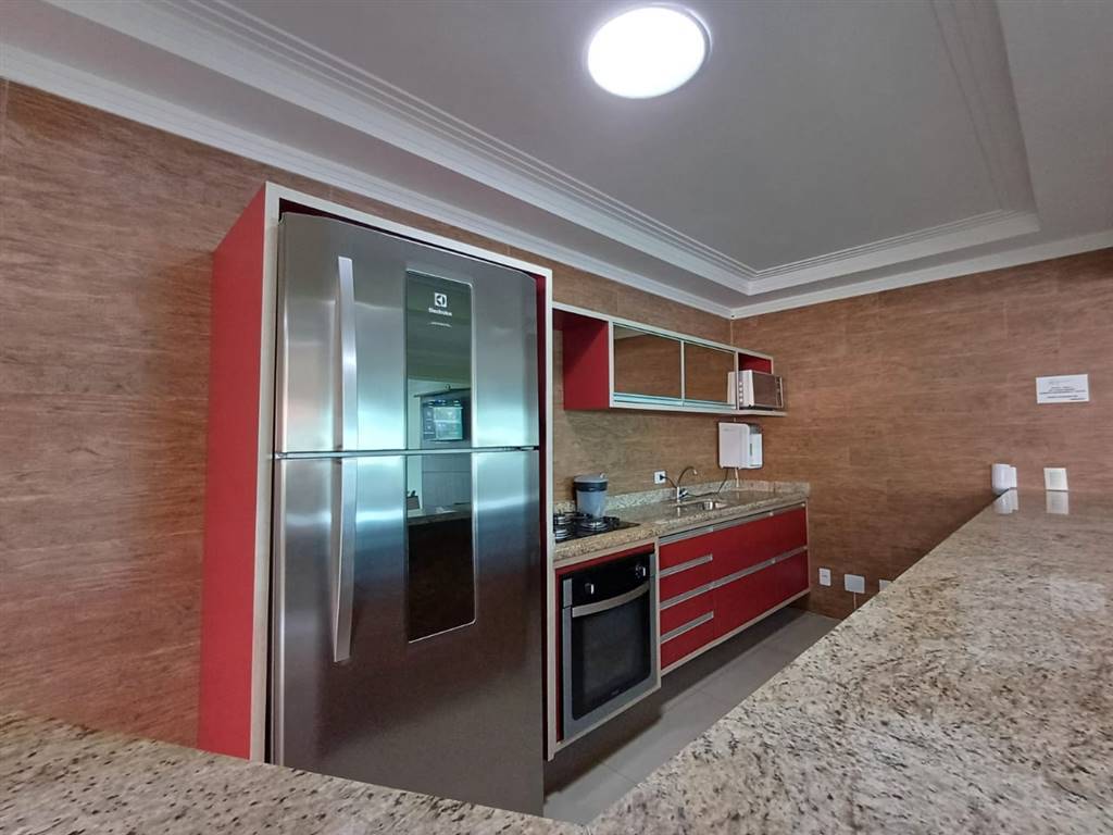 Apartamento para alugar com 2 quartos, 73m² - Foto 14