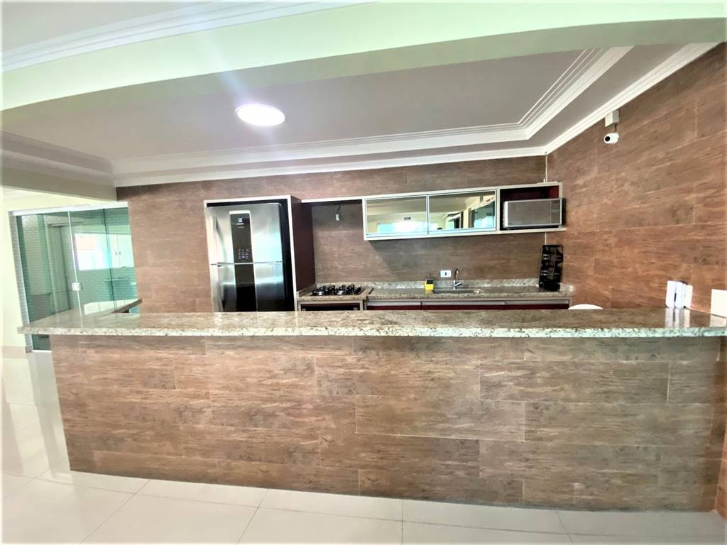 Apartamento para alugar com 2 quartos, 73m² - Foto 13