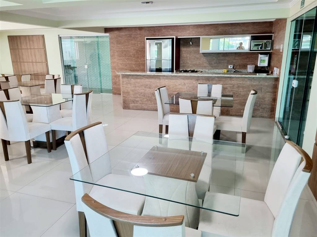 Apartamento para alugar com 2 quartos, 73m² - Foto 16