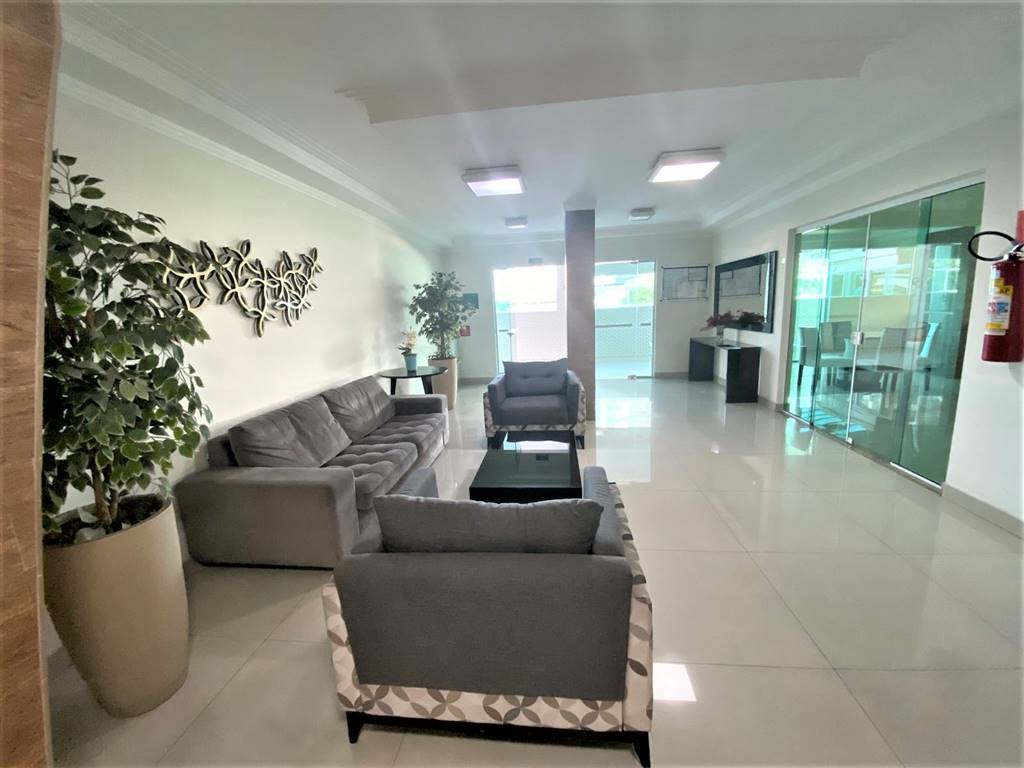 Apartamento para alugar com 2 quartos, 73m² - Foto 17