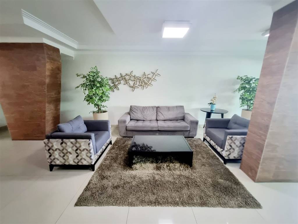 Apartamento para alugar com 2 quartos, 73m² - Foto 18