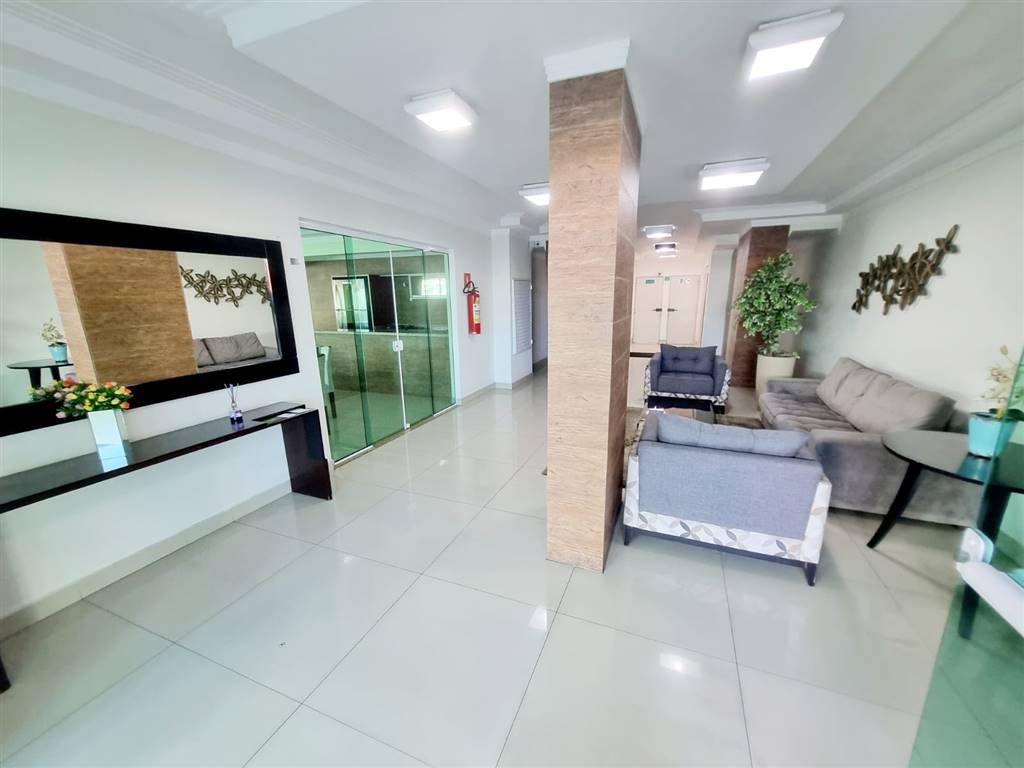 Apartamento para alugar com 2 quartos, 73m² - Foto 19