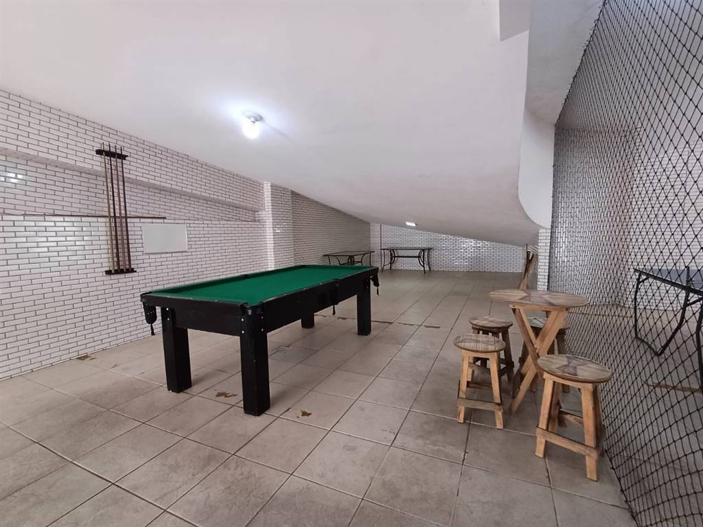 Apartamento para alugar com 2 quartos, 73m² - Foto 21
