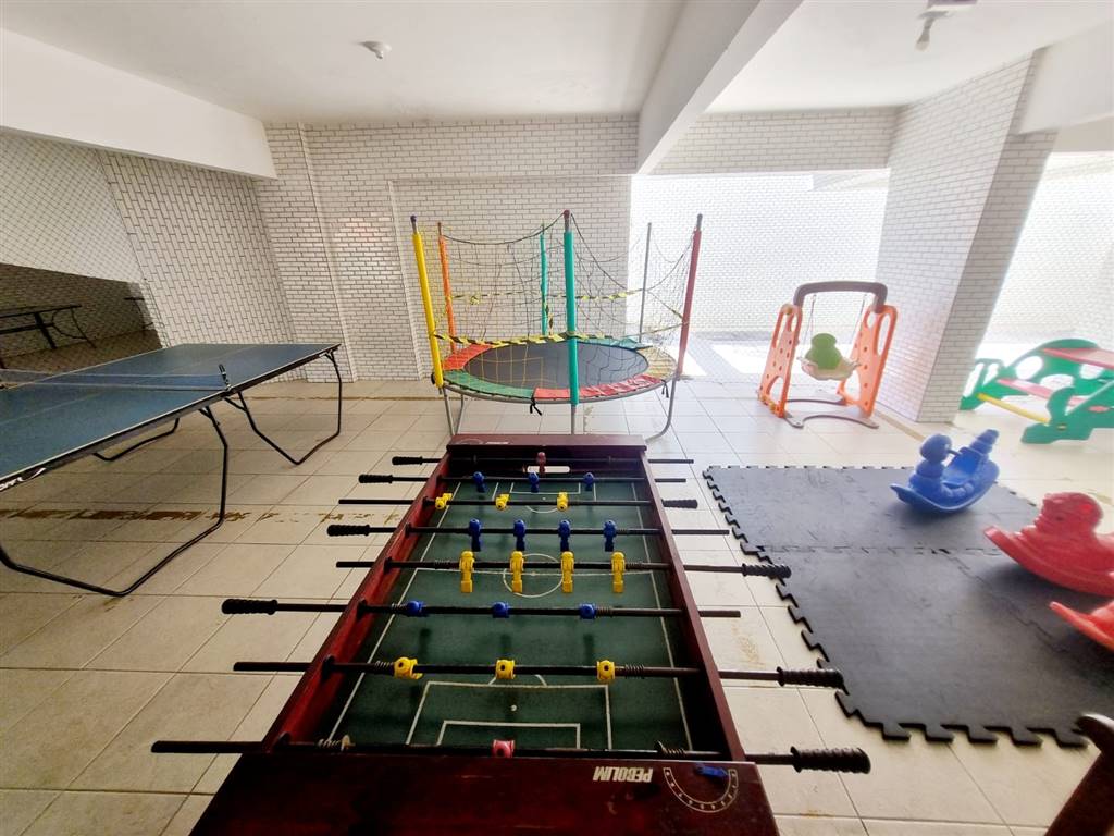 Apartamento para alugar com 2 quartos, 73m² - Foto 22