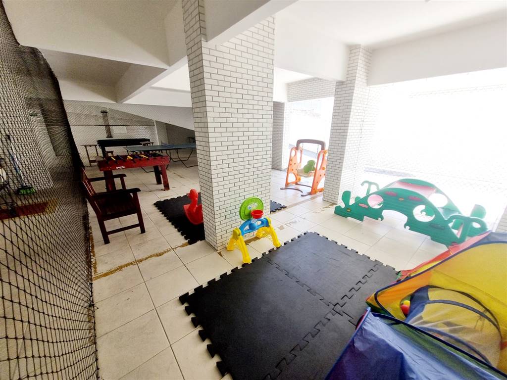 Apartamento para alugar com 2 quartos, 73m² - Foto 23