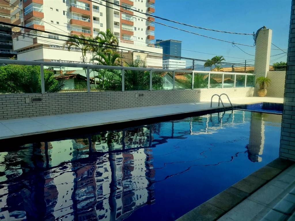 Apartamento para alugar com 2 quartos, 73m² - Foto 24