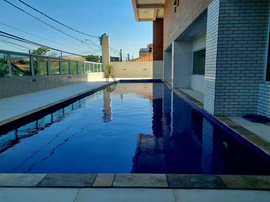 Apartamento para alugar com 2 quartos, 73m² - Foto 27