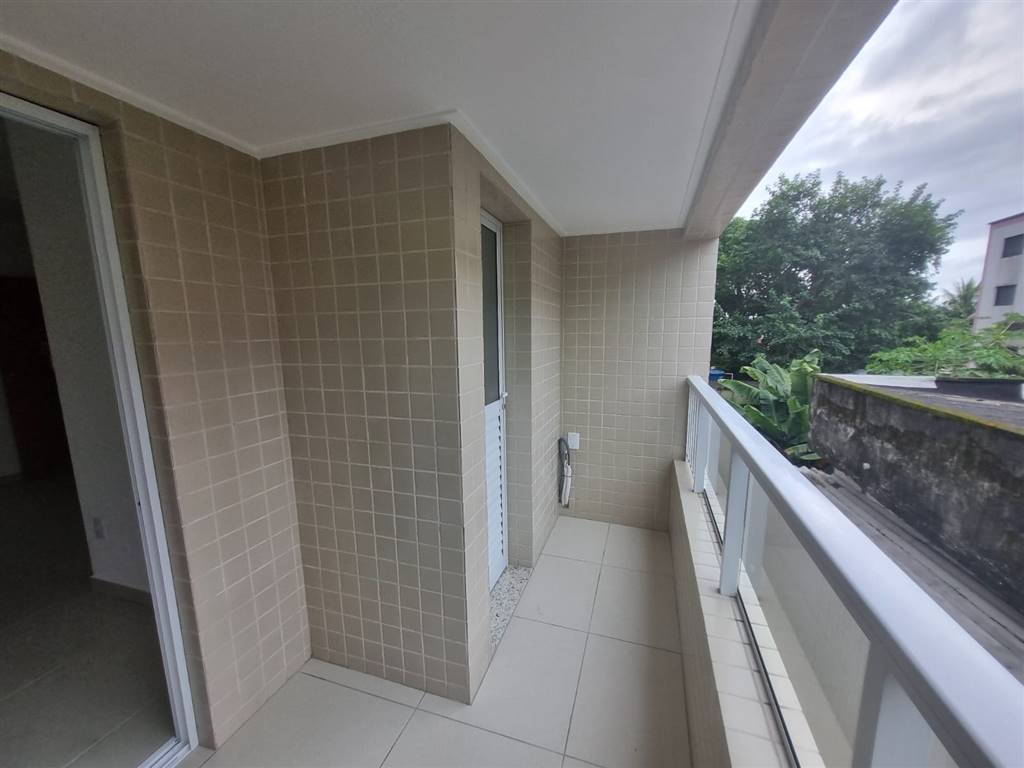 Apartamento, 2 quartos, 71 m² - Foto 20