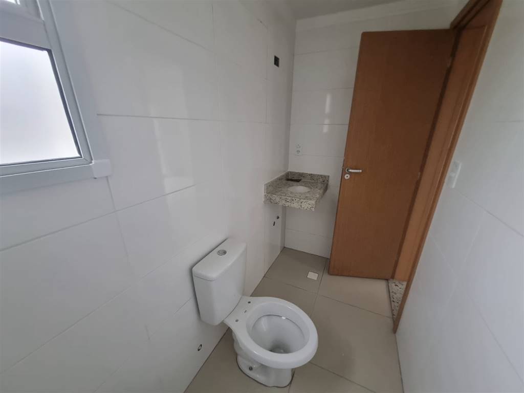 Apartamento, 2 quartos, 71 m² - Foto 23