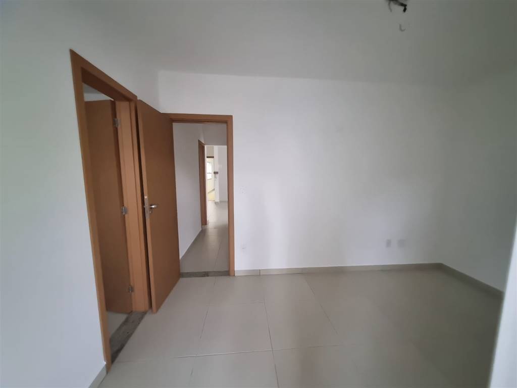 Apartamento, 2 quartos, 71 m² - Foto 24