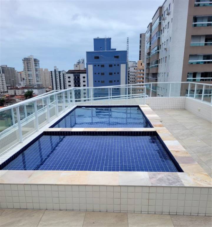 Apartamento, 2 quartos, 71 m² - Foto 7