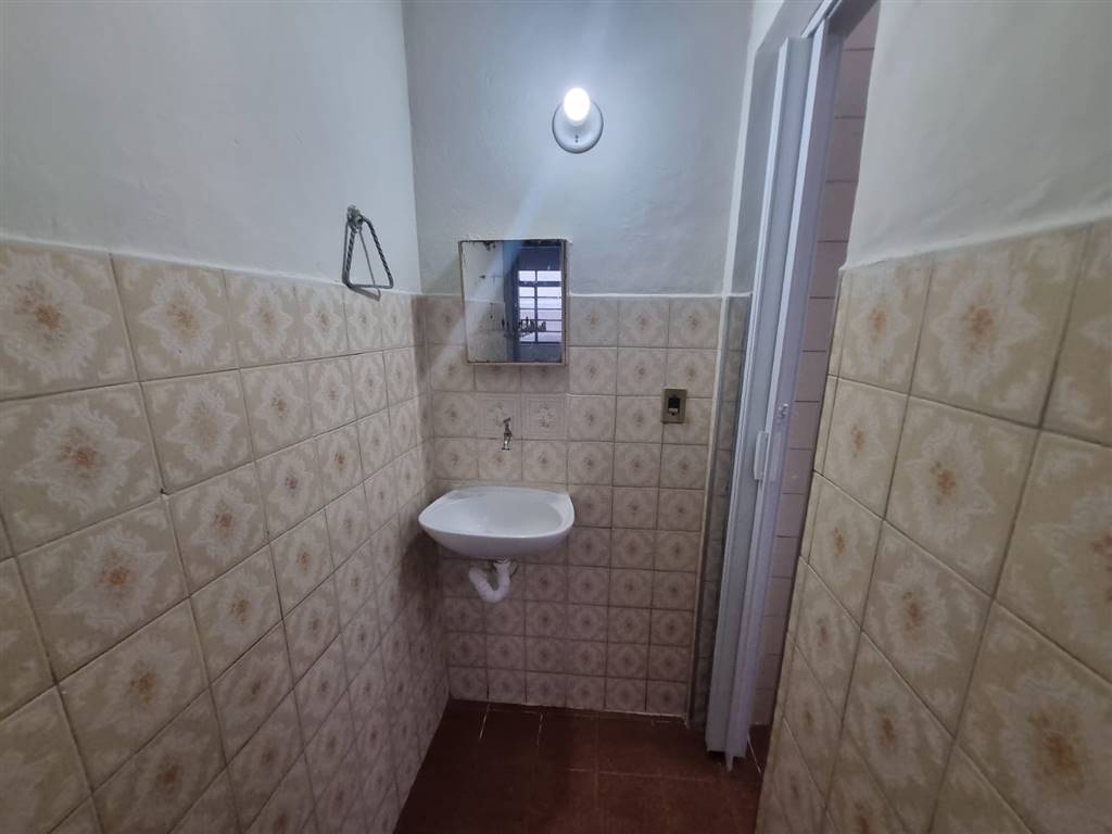 Apartamento, 2 quartos - Foto 11