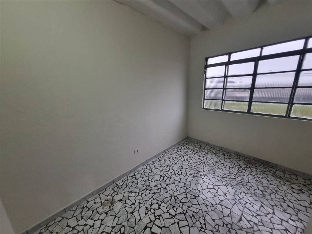 Apartamento, 2 quartos - Foto 8
