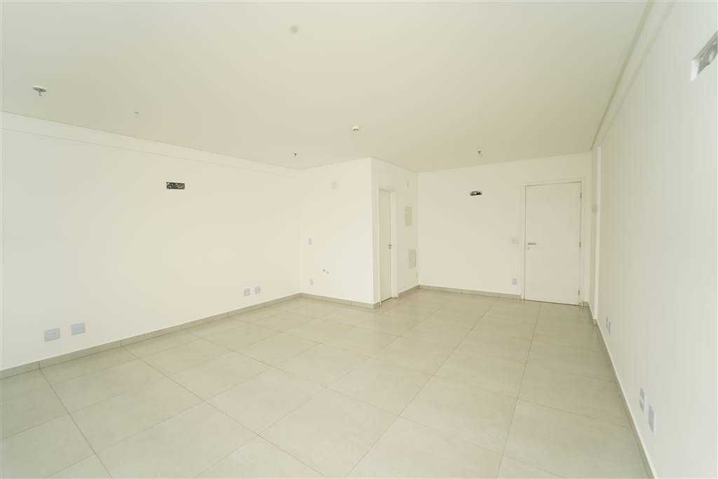 Sala-Conjunto, 42 m² - Foto 10