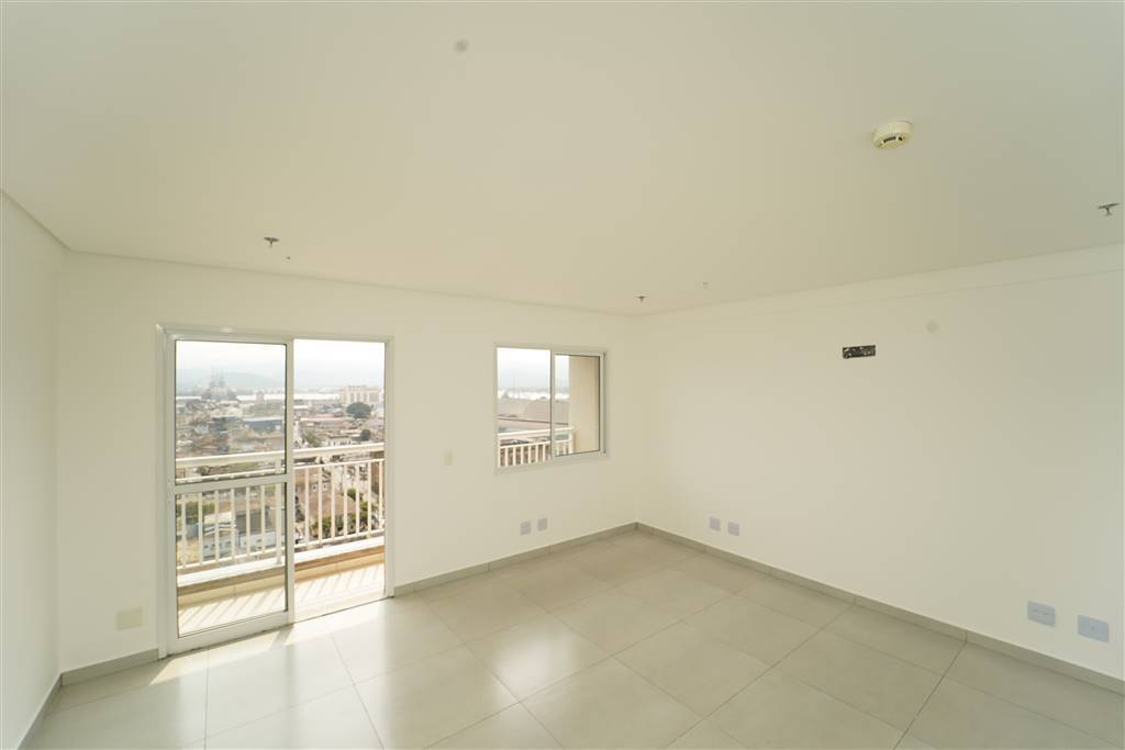 Sala-Conjunto, 42 m² - Foto 11