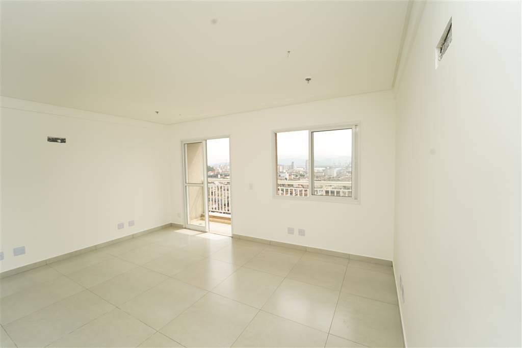 Sala-Conjunto, 42 m² - Foto 12