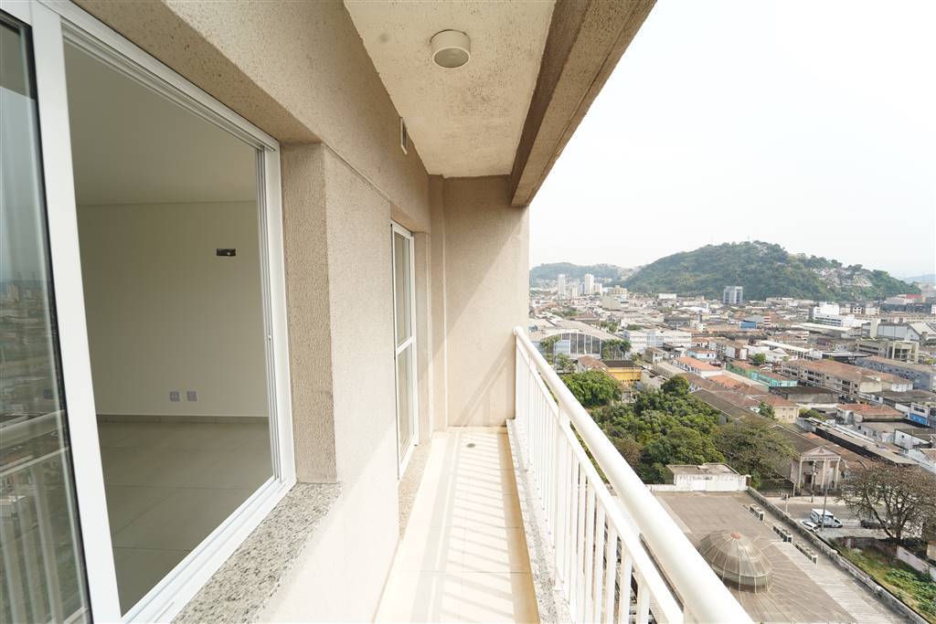 Sala-Conjunto, 42 m² - Foto 13