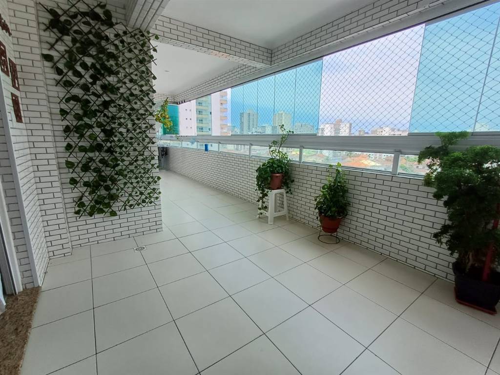Apartamento, 2 quartos, 73 m² - Foto 15