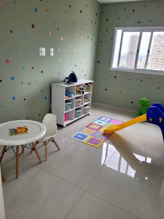 Apartamento, 2 quartos, 71 m² - Foto 4