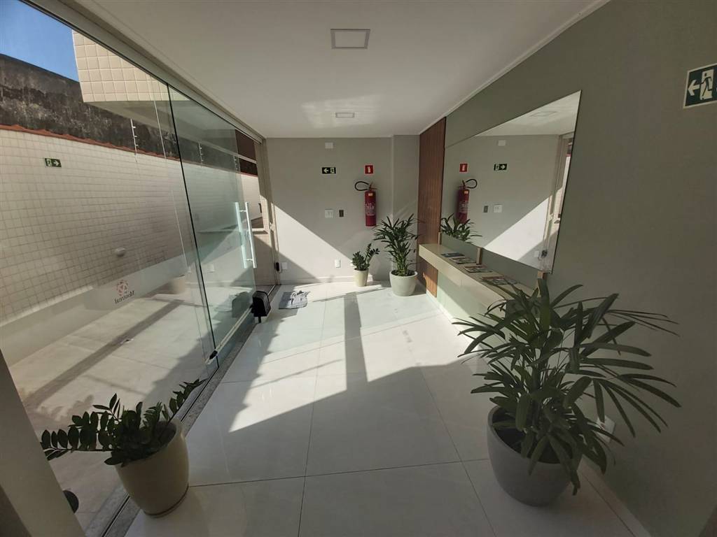 Apartamento, 2 quartos, 71 m² - Foto 5