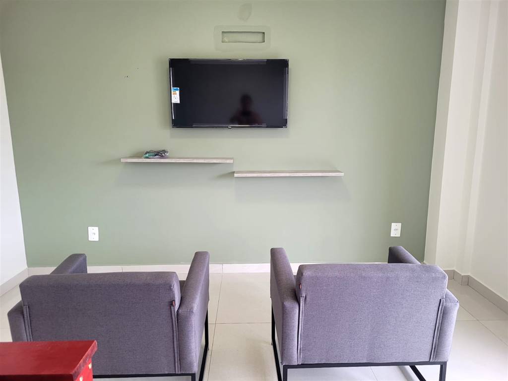 Apartamento, 2 quartos, 71 m² - Foto 15