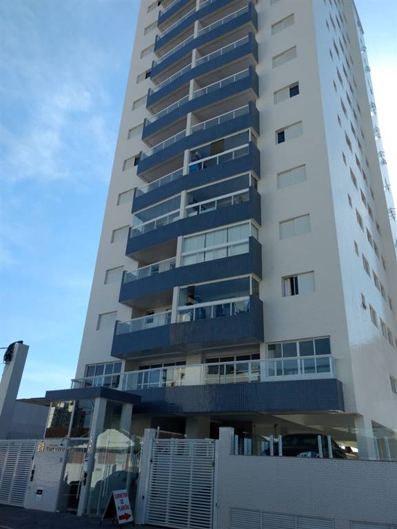 Apartamento, 2 quartos, 66 m² - Foto 3