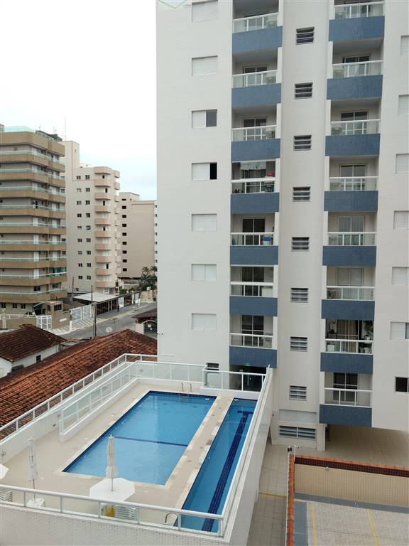 Apartamento, 2 quartos, 66 m² - Foto 5