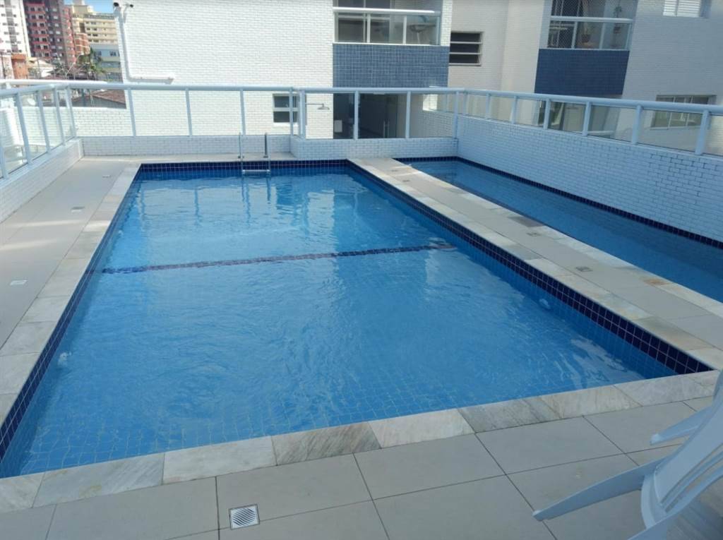 Apartamento, 2 quartos, 66 m² - Foto 6