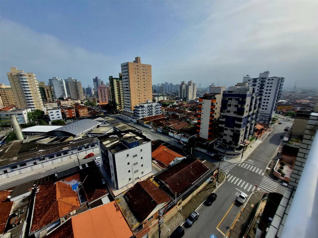 Apartamento, 2 quartos, 66 m² - Foto 16