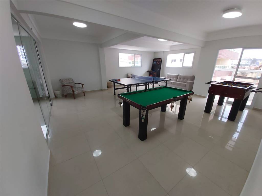 Apartamento, 2 quartos, 66 m² - Foto 7
