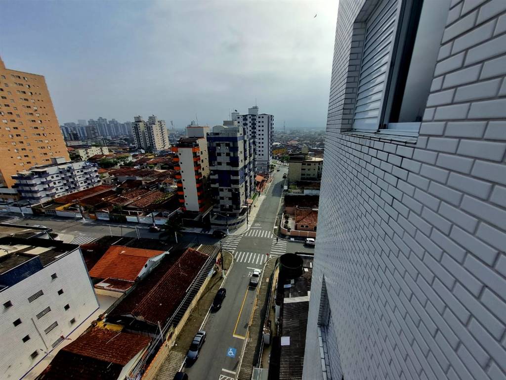 Apartamento, 2 quartos, 66 m² - Foto 17