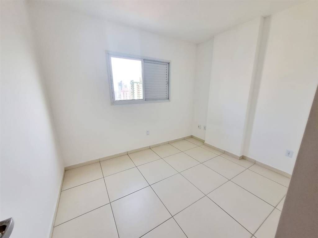Apartamento, 2 quartos, 66 m² - Foto 18