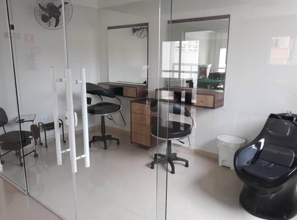 Apartamento, 2 quartos, 66 m² - Foto 9
