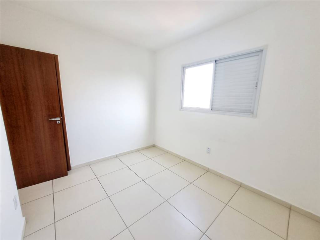 Apartamento, 2 quartos, 66 m² - Foto 19