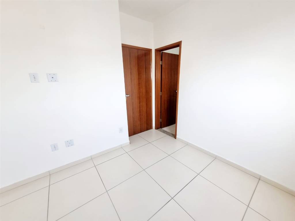 Apartamento, 2 quartos, 66 m² - Foto 20