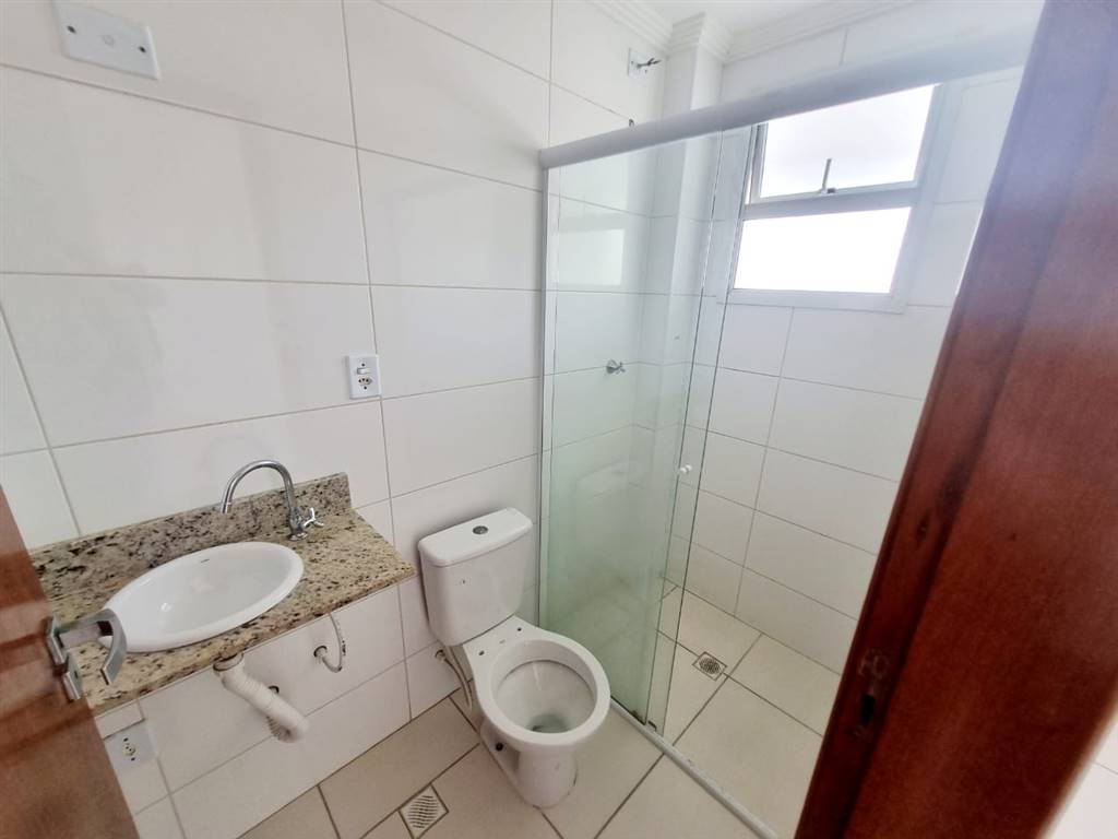 Apartamento, 2 quartos, 66 m² - Foto 21