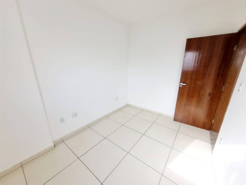 Apartamento, 2 quartos, 66 m² - Foto 22