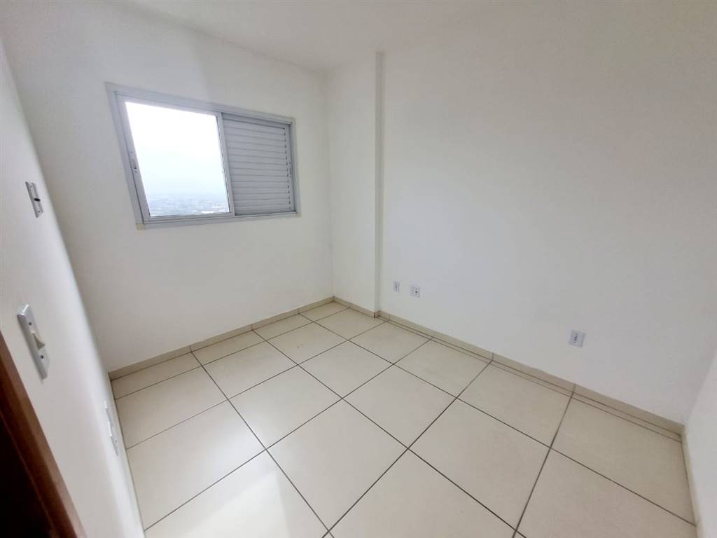 Apartamento, 2 quartos, 66 m² - Foto 23
